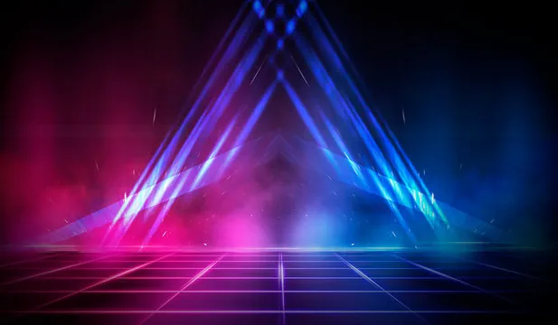 bonusnyy-kod.kazinolist.com Promo Background